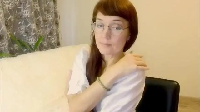 Image 12 of fritha Stream on Chaturbate on 1 month ago