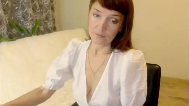 Thumbnail 2, fritha's Stream at Chaturbate, 1 month ago