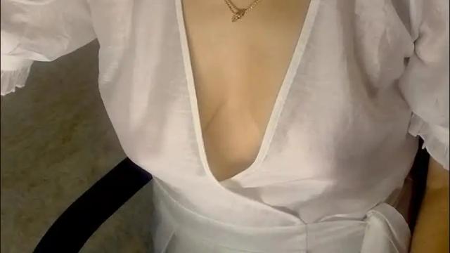 Thumbnail 3, fritha's Stream at Chaturbate, 1 month ago