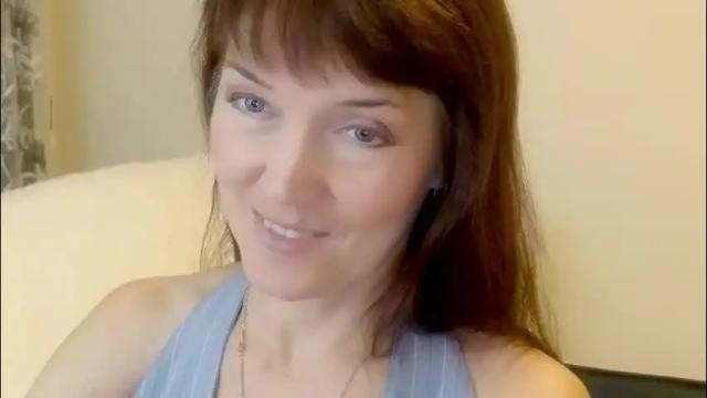 Image 3 of fritha Stream on Chaturbate on 1 month ago