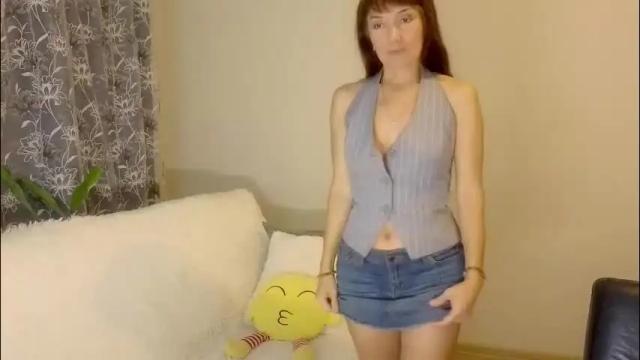 Image 4 of fritha Stream on Chaturbate on 1 month ago