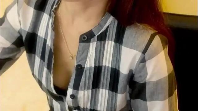 Image 4 of fritha Stream on Chaturbate on 1 month ago