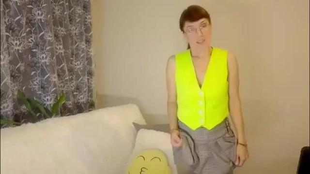 Image 4 of fritha Stream on Chaturbate on 1 month ago