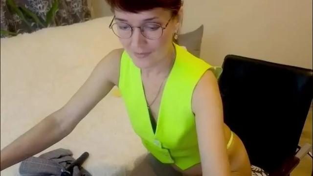 Image 6 of fritha Stream on Chaturbate on 1 month ago