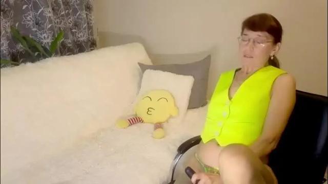 Image 8 of fritha Stream on Chaturbate on 1 month ago