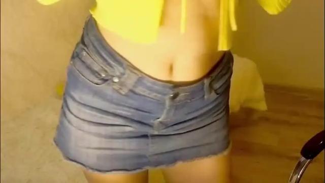 Image 11 of fritha Stream on Chaturbate on 1 month ago