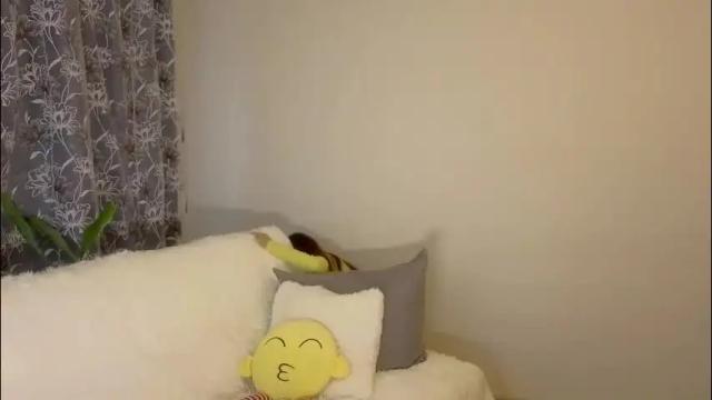 Image 4 of fritha Stream on Chaturbate on 1 month ago