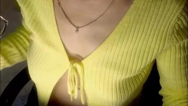 Image 6 of fritha Stream on Chaturbate on 1 month ago