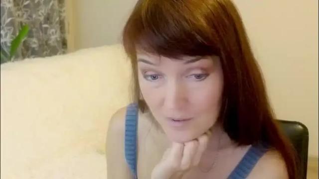 Image 11 of fritha Stream on Chaturbate on 1 month ago