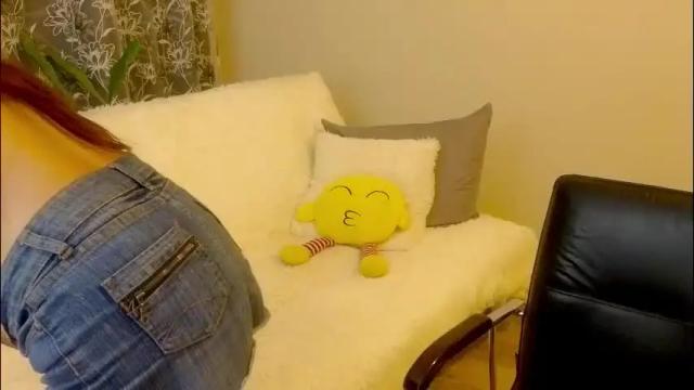 Thumbnail 2, fritha's Stream at Chaturbate, 1 month ago