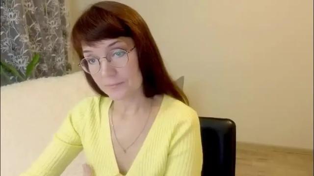 Image 2 of fritha Stream on Chaturbate on 1 month ago