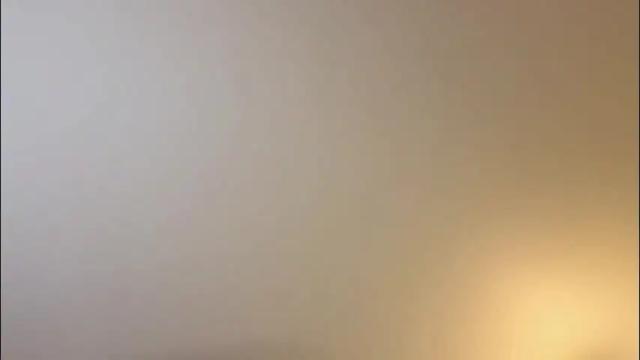 Image 7 of fritha Stream on Chaturbate on 1 month ago