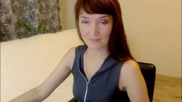 Image 11 of fritha Stream on Chaturbate on 27 days ago