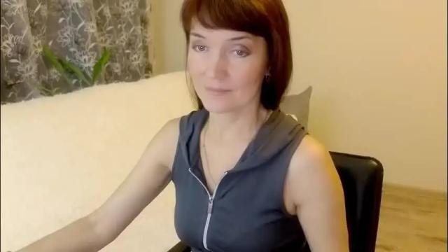 Image 12 of fritha Stream on Chaturbate on 27 days ago
