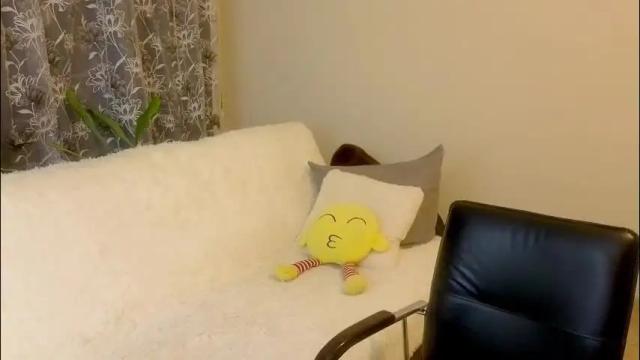Image 3 of fritha Stream on Chaturbate on 27 days ago