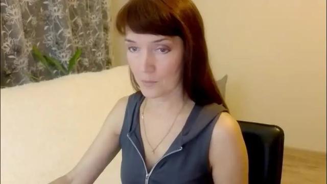 Image 4 of fritha Stream on Chaturbate on 27 days ago