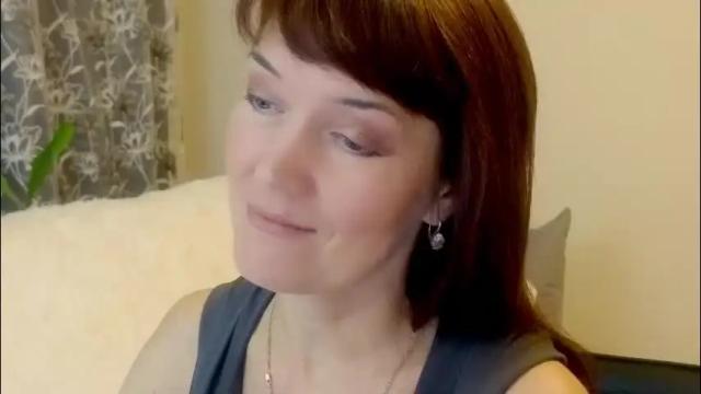 Image 6 of fritha Stream on Chaturbate on 27 days ago