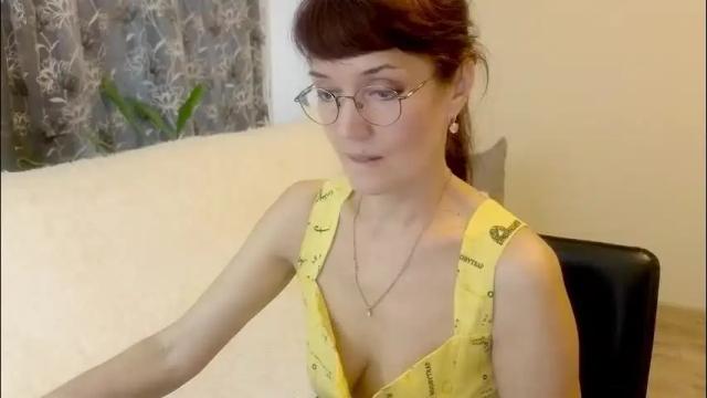 Image 3 of fritha Stream on Chaturbate on 25 days ago