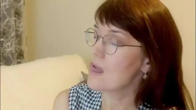 Image 11 of fritha Stream on Chaturbate on 20 days ago