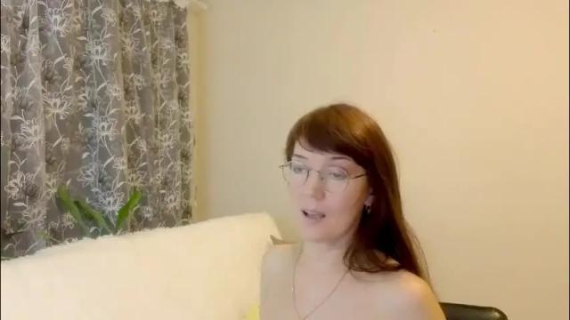 Image 2 of fritha Stream on Chaturbate on 20 days ago