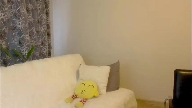 Thumbnail 2, fritha's Stream at Chaturbate, 1 day ago
