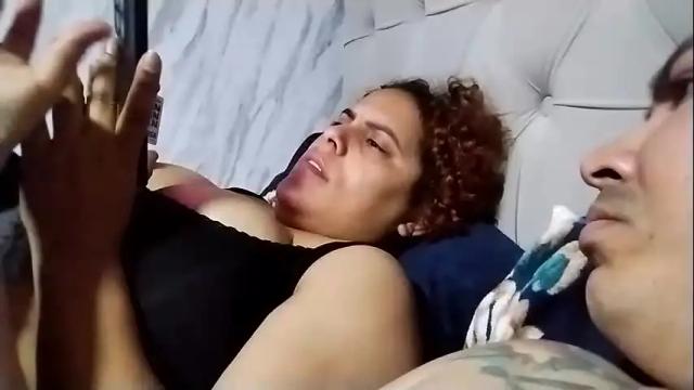 Image 4 of frizzy_girl Stream on Chaturbate on 18 days ago