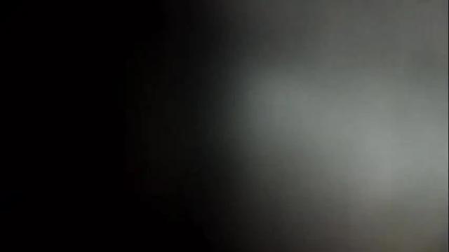 Image 4 of frizzy_girl Stream on Chaturbate on 1 month ago