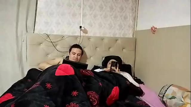 Thumbnail 2, frizzy_girl's Stream at Chaturbate, 1 month ago