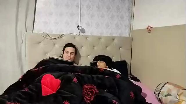 Image 8 of frizzy_girl Stream on Chaturbate on 1 month ago