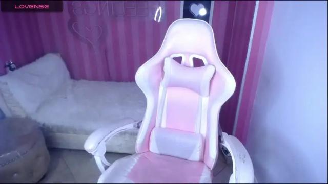 Image 6 of frizzy_liz_b_ Stream on Chaturbate on 20 months ago