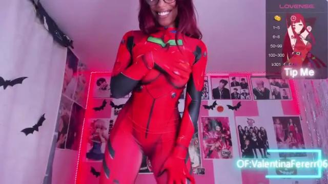 Image 12 of frizzy_liz_b_ Stream on Chaturbate on 18 months ago