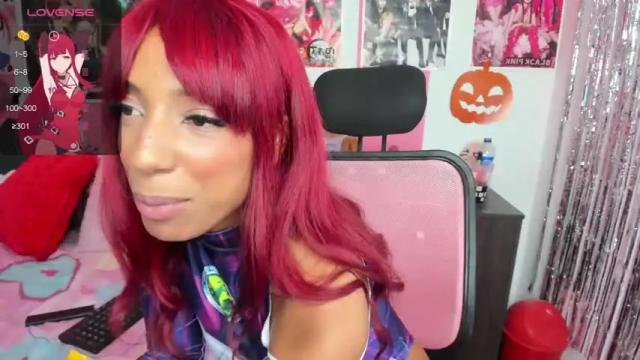Image 7 of frizzy_liz_b_ Stream on Chaturbate on 18 months ago