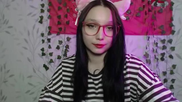 Image 4 of fromsun_forsoul Stream on Chaturbate on 16 months ago