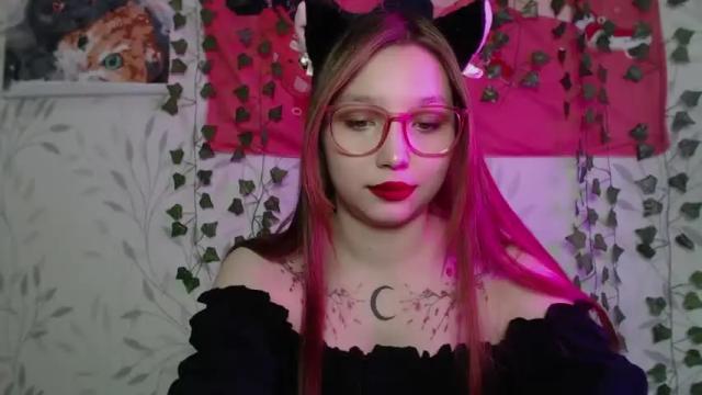 Thumbnail 1, fromsun_forsoul's Stream at Chaturbate, 16 months ago