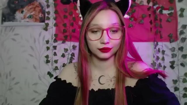 Image 4 of fromsun_forsoul Stream on Chaturbate on 16 months ago