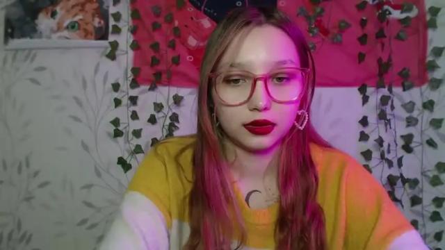 Image 8 of fromsun_forsoul Stream on Chaturbate on 16 months ago