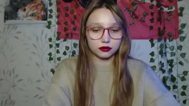 Image 8 of fromsun_forsoul Stream on Chaturbate on 16 months ago