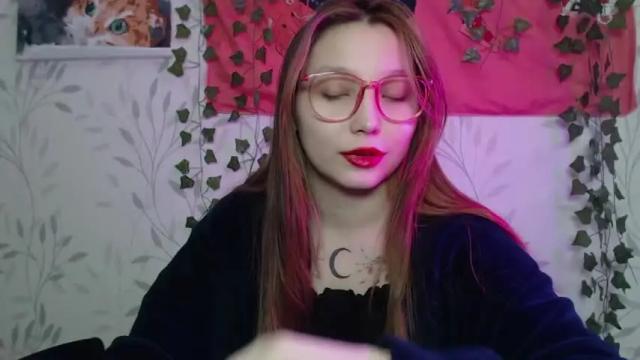 Thumbnail 1, fromsun_forsoul's Stream at Chaturbate, 16 months ago