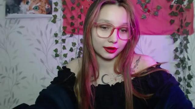 Image 4 of fromsun_forsoul Stream on Chaturbate on 16 months ago