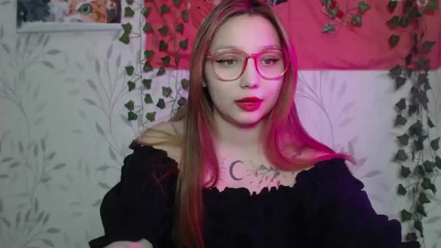 Image 4 of fromsun_forsoul Stream on Chaturbate on 16 months ago