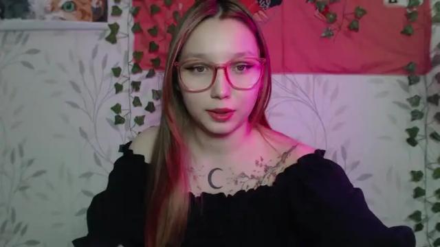 Image 11 of fromsun_forsoul Stream on Chaturbate on 16 months ago