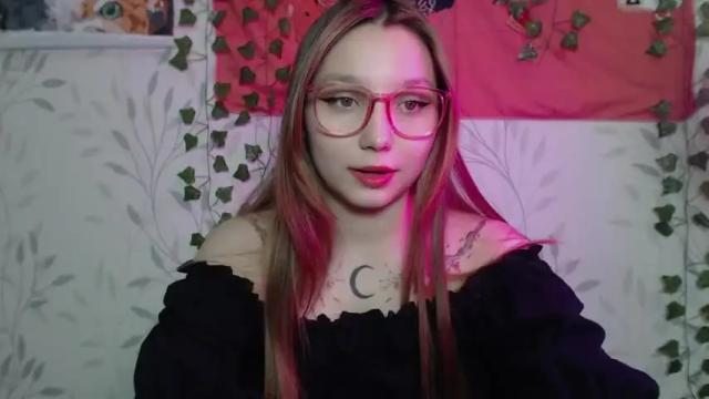 Thumbnail 2, fromsun_forsoul's Stream at Chaturbate, 16 months ago