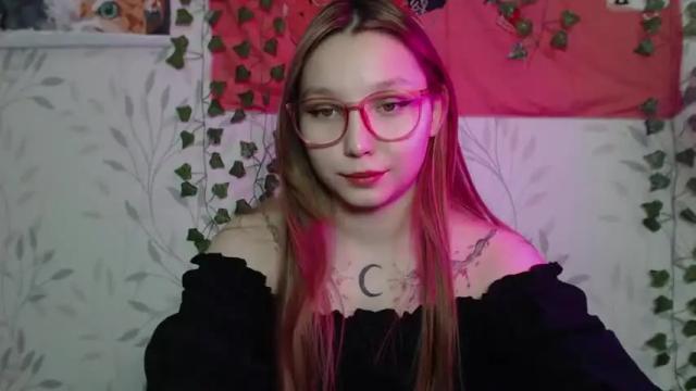 Image 7 of fromsun_forsoul Stream on Chaturbate on 16 months ago