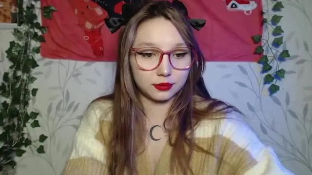Image 8 of fromsun_forsoul Stream on Chaturbate on 15 months ago