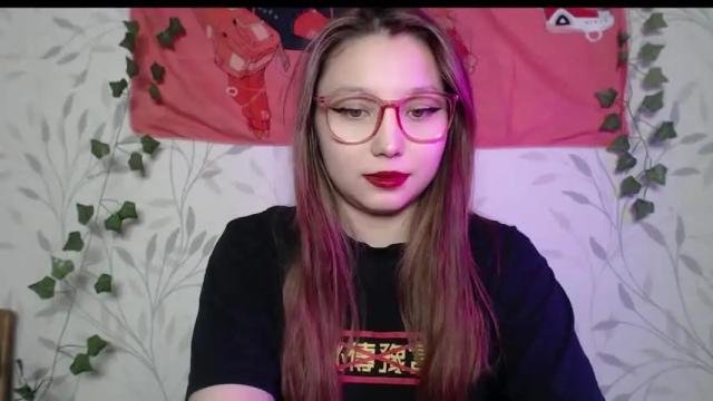 Image 3 of fromsun_forsoul Stream on Chaturbate on 15 months ago