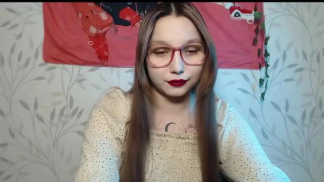 Image 10 of fromsun_forsoul Stream on Chaturbate on 15 months ago