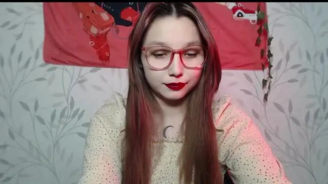 Thumbnail 2, fromsun_forsoul's Stream at Chaturbate, 15 months ago