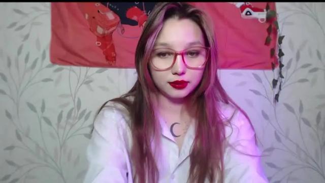 Image 12 of fromsun_forsoul Stream on Chaturbate on 15 months ago