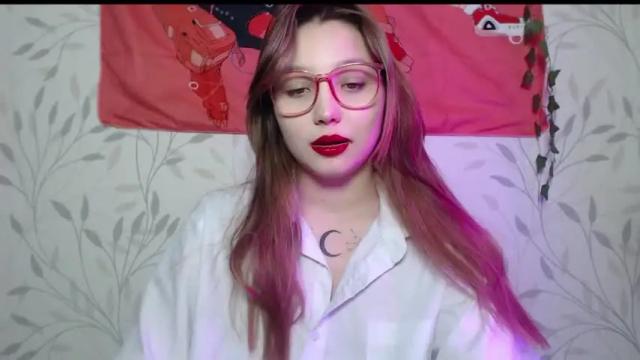 Image 2 of fromsun_forsoul Stream on Chaturbate on 15 months ago