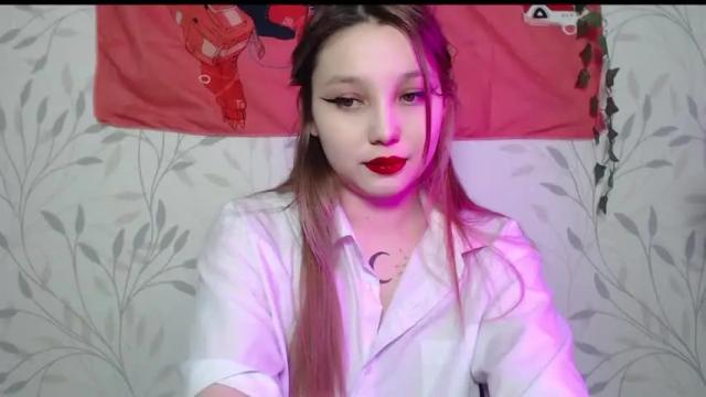 Thumbnail 1, fromsun_forsoul's Stream at Chaturbate, 14 months ago